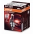 ŻARÓWKA OSRAM H4 NIGHT BREAKER SILVER +100% 12V
