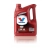 VALVOLINE MAXLIFE 10W40 4L ACEA B3/B4 + GRATIS