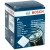 BOSCH FILTR OLEJU P9238 BERLINGO C3 C5 NEMO 1.4