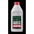 OLEJ HYDRAULICZNY MOTUL MULTI HF 1L 106399 WIELOFUNKCYJNY