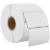 ETYKIETY TERMICZNE BIAŁE 50x30 mm 1000 szt 96 ROLEK