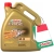 CASTROL EDGE 0W30 5L 0W-30 TITANIUM + GRATIS