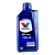 VALVOLINE ALL CLIMATE 10W40 ACEA A3/B4 1L