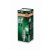 ŻARÓWKA OSRAM H1 ULTRA LIFE 12V 1200H 1SZT