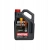 MOTUL 8100 ECO-LITE 5W20 5L DEXOS1 FORD FIAT