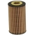 FILTR OLEJU KNECHT OX401D DO OPEL ALFA ROMEO FIAT