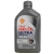 SHELL HELIX ULTRA PROFESSIONAL AV-L 5W30 1L