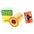 FILTR OLEJU MANN HU925/4X BMW HU 925/4X