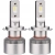 ŻARÓWKI H7 OSRAM LEDriving XTR 6000K COOL WHITE 64210DWXTR