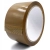 TAŚMA PAKOWA KLEJĄCA BRĄZOWA 48/66Y MOCNA 1SZT