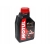 MOTUL 710 2T 1L SYNTHETIC API TC JASO FD