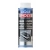 LIQUI MOLY USZCZELNIACZ CHŁODNICY PRO 250ML 20457