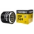 FILTR FILTRON OP569 RENAULT VW OP 569