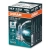 ŻARÓWKA OSRAM COOL BLUE INTENSE NEXTGEN H7 1SZT.