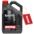 MOTUL SPECIFIC 0720 C4 5W30 5L
