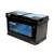AKUMULATOR EXIDE START-STOP AGM 82AH 800A EK800 NEW MODEL ASSISTANCE EK820