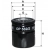 FILTR FILTRON OP532/2 FORD OP 532/2