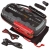 NOCO GB150 JUMP STARTER BOOSTER 12V 3000A PRO