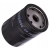 FILTR OLEJU FILTRON OP 580/7