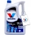 VALVOLINE SYNPOWER MST C4 5W30 5L + GRATIS