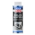 LIQUI MOLY USZCZELNIACZ CHŁODNICY PRO 250ML 20457