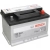 AKUMULATOR BOSCH S3 70AH 640A 70 AH S3007