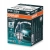 ŻARÓWKA OSRAM COOL BLUE INTENSE NEXTGEN H4 1SZT.