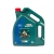 OLEJ FORD CASTROL MAGNATEC PROFESIONAL 5W30 A5 5L 15534D 5W30 GTU 03