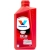 VALVOLINE MAXLIFE 5W30 API SN A3/B3 A3/B4 1L