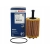 BOSCH FILTR OLEJU P9192 ALTEA EXEO LEON TOLEDO