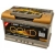AKUMULATOR JENOX GOLD 12V 75AH 720A 075624 P+