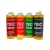 TEC2000 DIESEL SYSTEM CLEANER 375ML - DODATEK ON