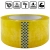 TAŚMA PAKOWA 100m BARDZO MOCNA KLEJĄCA