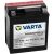 AKUMULATOR VARTA YTX7L-BS YTX7L-4 12V 6AH 100A AGM