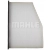 FILTR KABINOWY KNECHT LA 181 AUDI SEAT SKODA VW