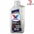 VALVOLINE SYNPOWER FE 5W20 1L