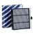 BOSCH FILTR KABINOWY R2394 DO RENAULT SCENIC II