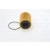 BOSCH FILTR OLEJU P9192 ALTEA EXEO LEON TOLEDO
