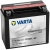 AKUMULATOR VARTA YTX20L-BS 12V 18AH 12V 250A AGM