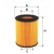 FILTR OLEJU FILTRON OE649 DO BMW OE 649