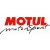 MOTUL 8100 X-MAX 0W30 5L