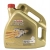 CASTROL EDGE TITANIUM 0W40 A3/B4 4L + GRATIS
