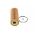 BOSCH FILTR OLEJU P9619 DO AUDI VW GOLF 1.9 TDI