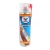 VALVOLINE PENETRATING OIL 500ML ODRDZEWIACZ Z MOS2