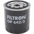 FILTR OLEJU FILTRON OP 642/3
