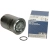 FILTR PALIWA KNECHT KC 83D MAZDA TOYOTA SUBARU