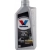 VALVOLINE HD TDL PRO 75W90 GL3/4/5 1L