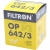 FILTR OLEJU FILTRON OP 642/3