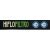 FILTR HIFLOFILTRO HF138 DO SUZUKI APRILIA HF 138