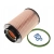 PU936/4X FILTR PALIWA VW A3/GOLFV/TOURAN MANN FILTER